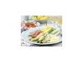 sos-hollandaise-knorr-250g-total-blue-0728305612-small-2