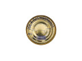 jola-conserva-carne-porc-total-blue-0728305612-small-0