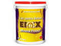 lac-pentru-protectie-beton-emex-mineral-protect-small-0