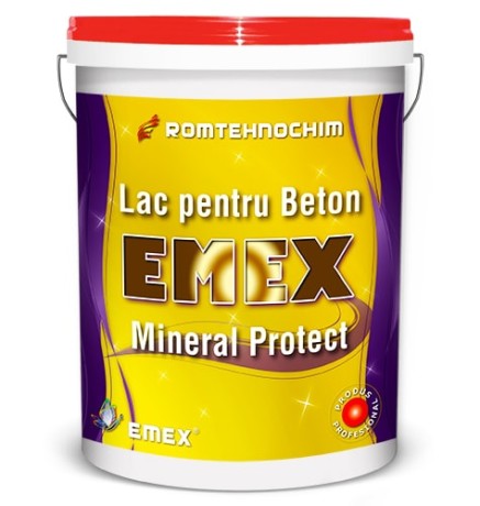 lac-pentru-protectie-beton-emex-mineral-protect-big-0