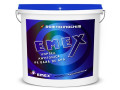 vopsea-antifonica-insonorizanta-emex-small-0