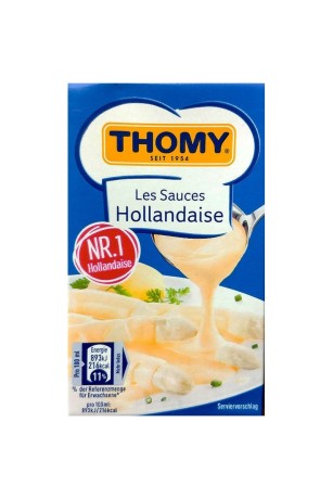 sos-bechamel-gata-preparat-thomy-250-ml-total-blue-0728305612-big-3