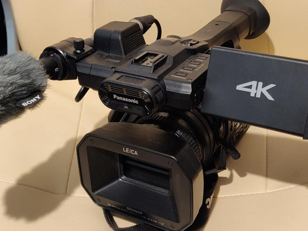 filmare-evenimente-4k