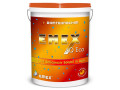 grund-anticoroziv-solubil-in-apa-emex-aq-eco-small-0