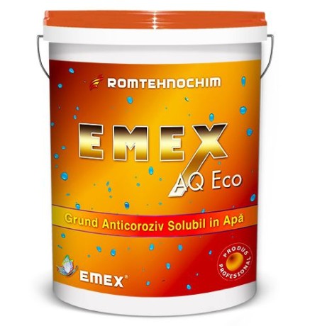 grund-anticoroziv-solubil-in-apa-emex-aq-eco-big-0