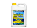 lac-de-protectie-pentru-rosturi-de-gresie-si-faianta-emex-small-0