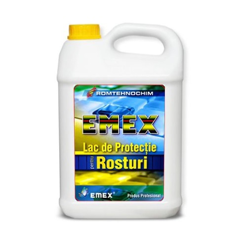 lac-de-protectie-pentru-rosturi-de-gresie-si-faianta-emex-big-0