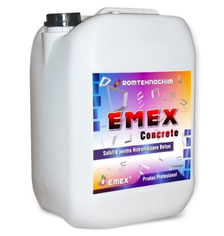 impregnant-pentru-hidrofobizare-beton-emex-concrete-big-0
