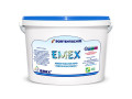 adeziv-tip-aracet-pentru-constructii-emex-small-0