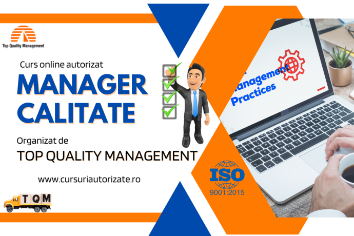 curs-online-autorizat-manager-calitate-iso-90012015-big-0