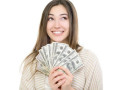 do-you-need-personal-finance-small-0