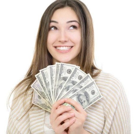 do-you-need-personal-finance-big-0
