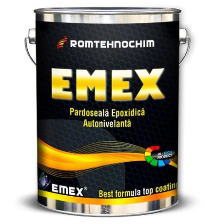 pardoseala-epoxidica-autonivelanta-emex-big-0