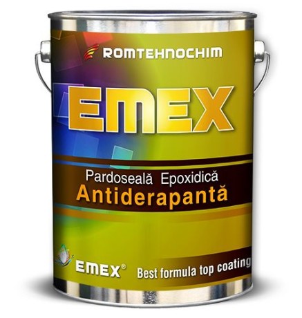 pardoseala-epoxidica-antiderapanta-emex-big-0