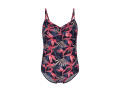 costum-de-baie-blisse-noppies-small-2