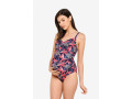 costum-de-baie-blisse-noppies-small-0
