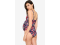 costum-de-baie-blisse-noppies-small-1