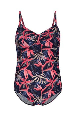 costum-de-baie-blisse-noppies-big-2