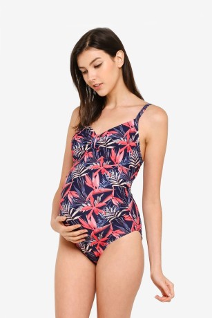 costum-de-baie-blisse-noppies-big-0