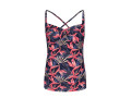 tankini-top-bella-noppies-small-0
