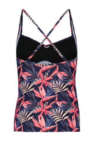 tankini-top-bella-noppies-big-1