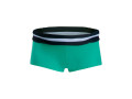 slip-gravide-cu-talie-aplicata-esprit-small-1