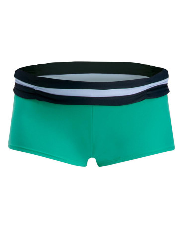 slip-gravide-cu-talie-aplicata-esprit-big-1