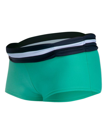 slip-gravide-cu-talie-aplicata-esprit-big-0