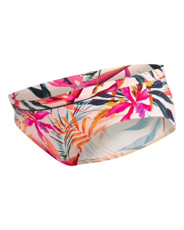 slip-gravide-tropical-floral-noppies-big-0