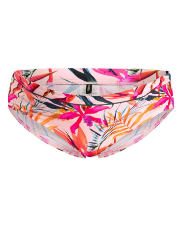 slip-gravide-tropical-floral-noppies-big-1