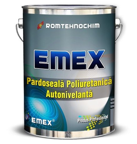 pardoseala-poliuretanica-autonivelanta-emex-big-0