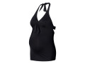 tankini-top-mallorca-noppies-small-0