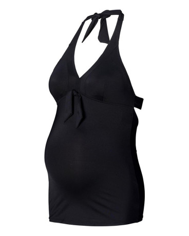 tankini-top-mallorca-noppies-big-0