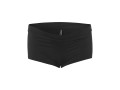 slip-gravide-saint-tropez-noppies-small-1