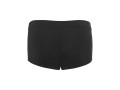 slip-gravide-saint-tropez-noppies-small-2
