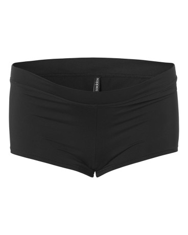 slip-gravide-saint-tropez-noppies-big-1