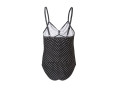 costum-de-baie-intreg-cu-buline-pentru-gravide-noppies-small-1