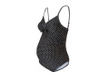costum-de-baie-intreg-cu-buline-pentru-gravide-noppies-small-2
