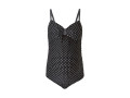 costum-de-baie-intreg-cu-buline-pentru-gravide-noppies-small-0