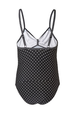 costum-de-baie-intreg-cu-buline-pentru-gravide-noppies-big-1