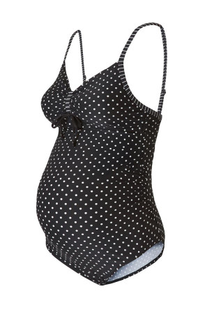 costum-de-baie-intreg-cu-buline-pentru-gravide-noppies-big-2