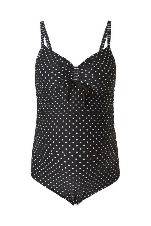 costum-de-baie-intreg-cu-buline-pentru-gravide-noppies-big-0