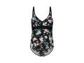costum-de-baie-inflorat-pentru-gravide-esprit-small-0