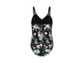 costum-de-baie-inflorat-pentru-gravide-esprit-small-1
