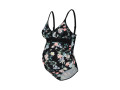 costum-de-baie-inflorat-pentru-gravide-esprit-small-2