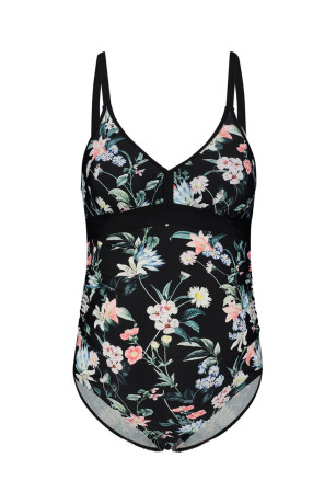 costum-de-baie-inflorat-pentru-gravide-esprit-big-0