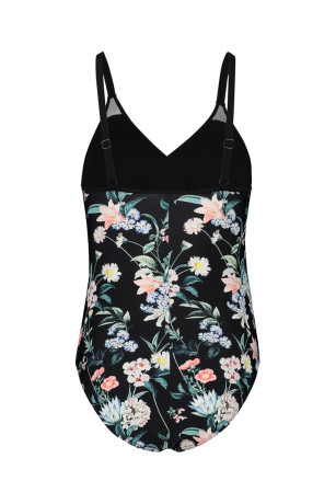 costum-de-baie-inflorat-pentru-gravide-esprit-big-1