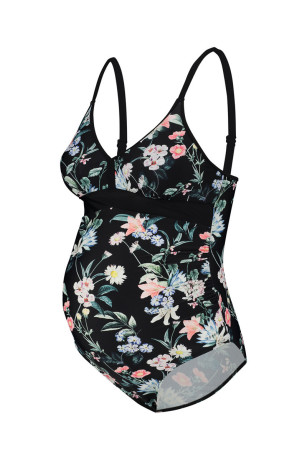 costum-de-baie-inflorat-pentru-gravide-esprit-big-2