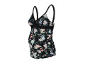 tankini-top-floral-esprit-small-1