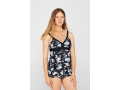 tankini-top-floral-esprit-small-2